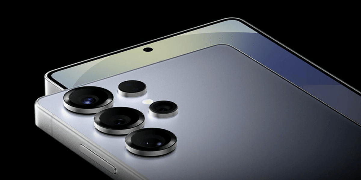 S27 Ultra Specs Leak