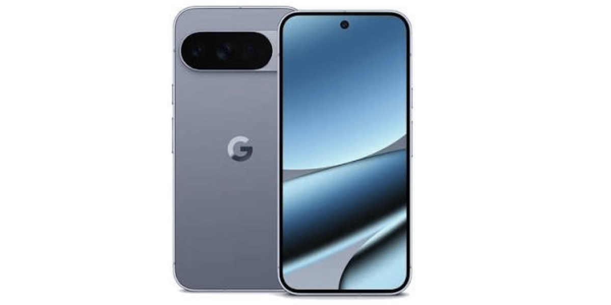 Google Pixel 10 Pro XL Offers details revealed