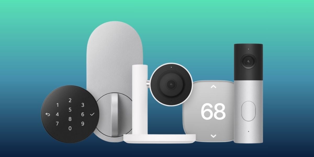 Apple Home Series Launches Globally: See Details