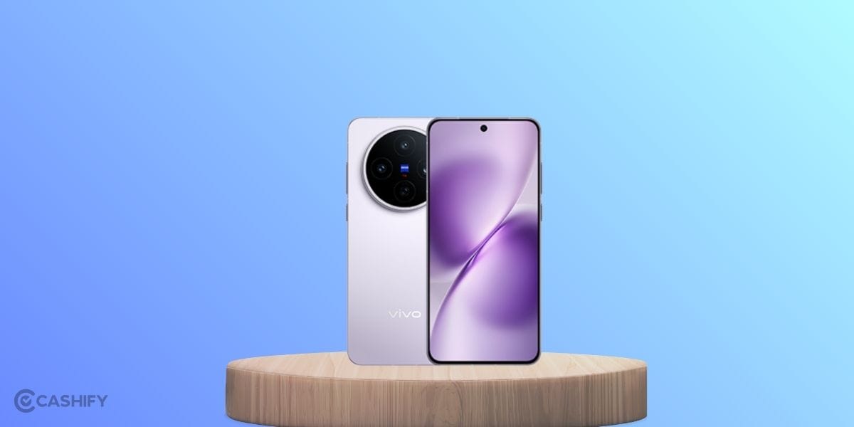 vivo x200t