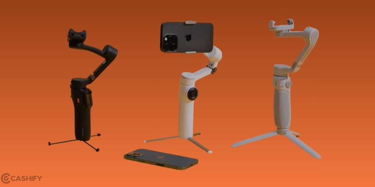 gear guide: the best gear for phone camera for how to take better photos