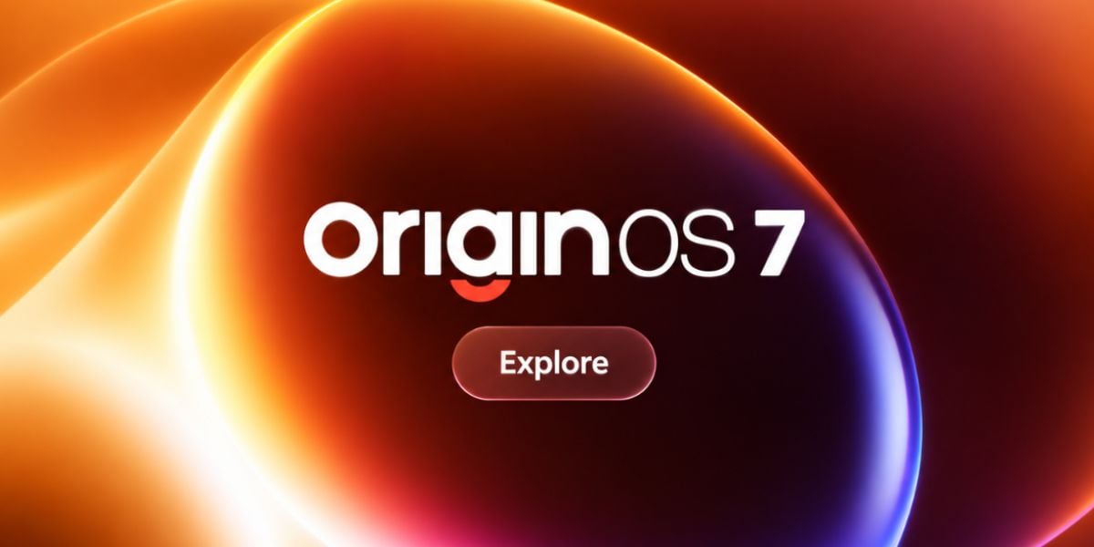 originos 7 release