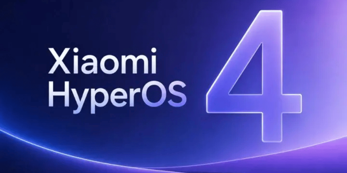 HyperOS 4 Beta Features