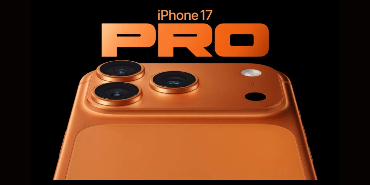 iPhone 17 Pro Sale Price Drop: Get Rs 7,910 Off And Extra Rewards
