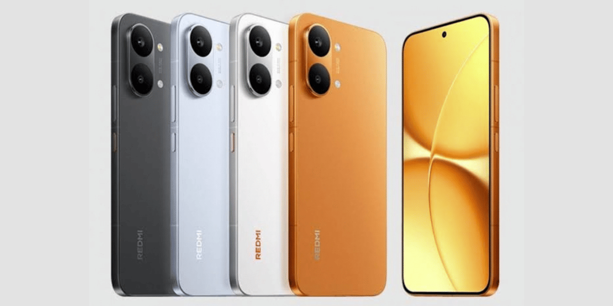 POCO X8 series along with Redmi phones discount details