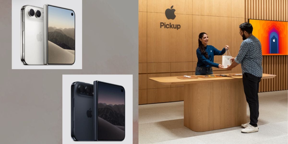 Apple iPhone Duo Store Sale Begins Today: Too Many Demands, Will Supplies Be Enough?