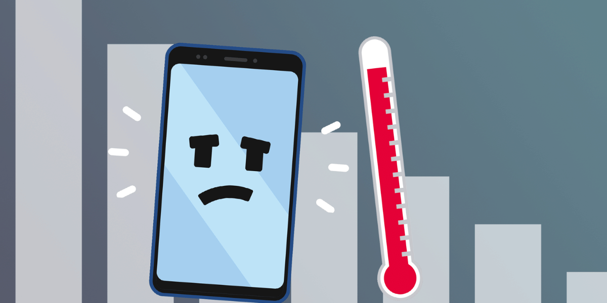 Google Pixel Screen Freezing Fix: New Android 17 Beta Update Targets Lag And Stuttering