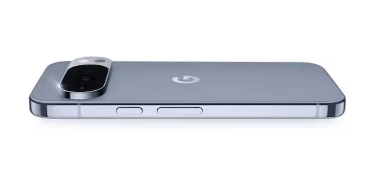 Google Pixel 10 gets a huge price discount on Flipkart