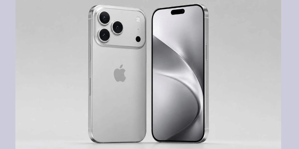 iPhone 18e Leaks Reveal A20 Chip, Dynamic Island And More