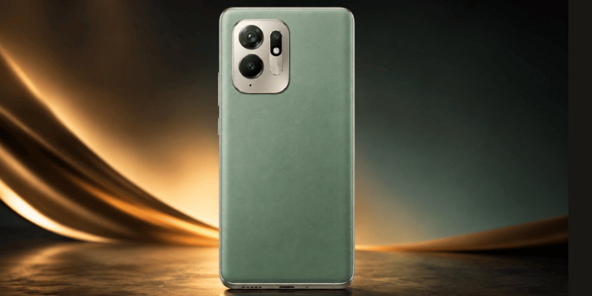 POCO M8x has launched with powerful features in India