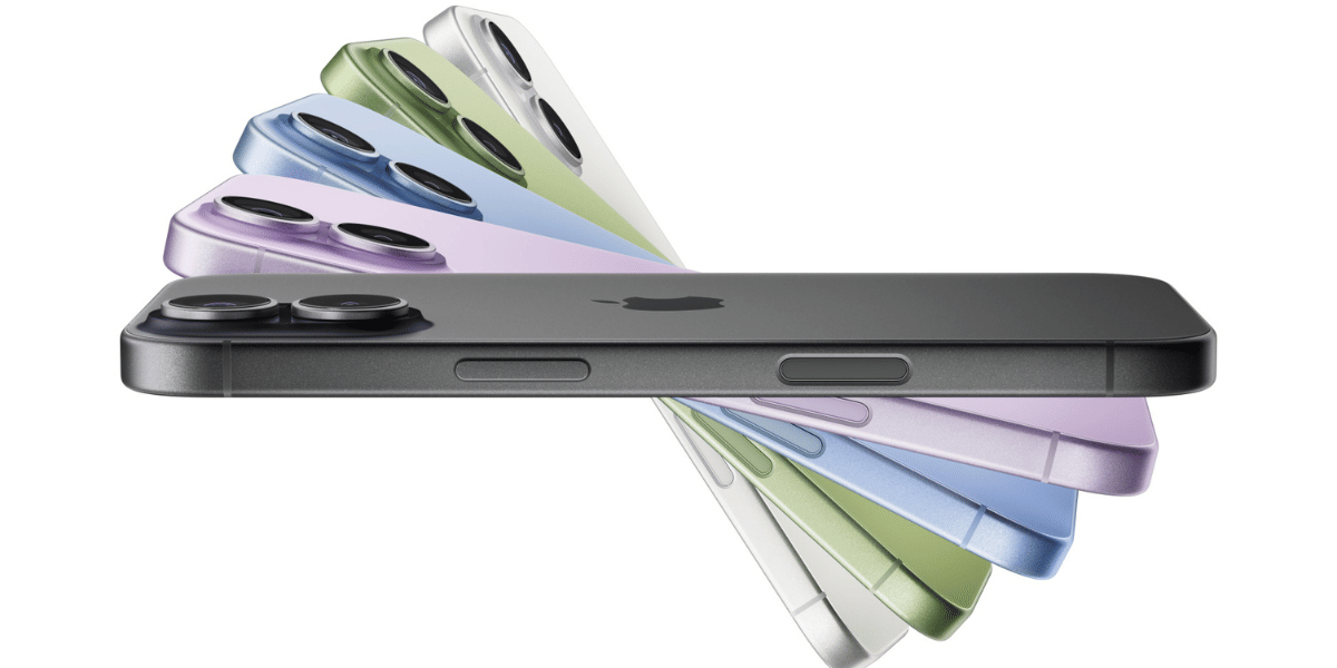 Apple iPhone 17 discount details during Flipkart BBD sale
