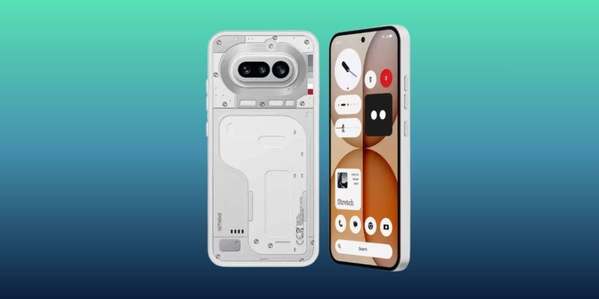 Nothing Phone 4a Zepto Sale: Price Drops To Just Rs 33,959!