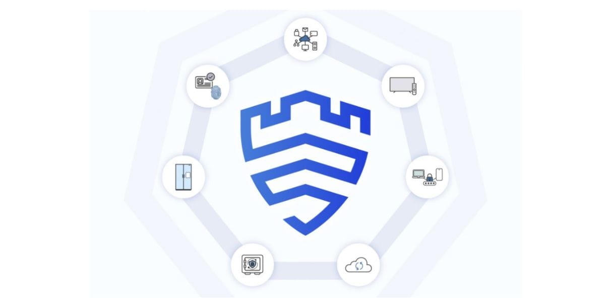 Samsung New Phishing Alert App One UI 9