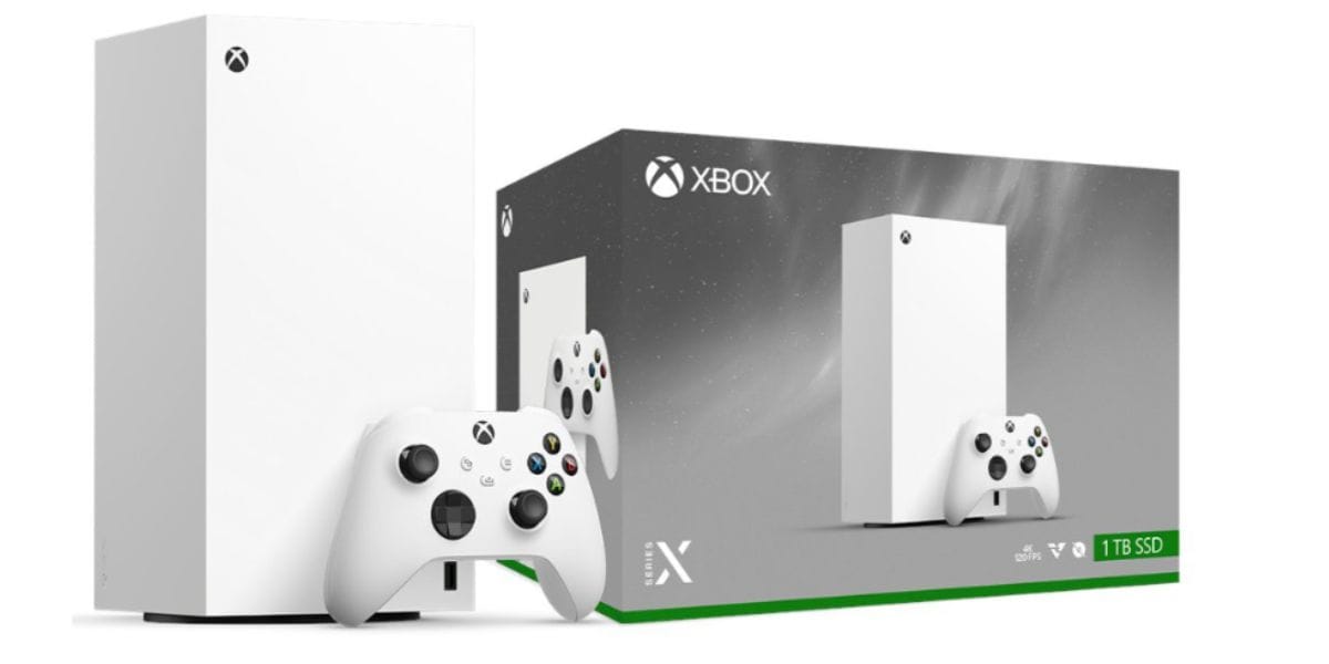 xbox price hike