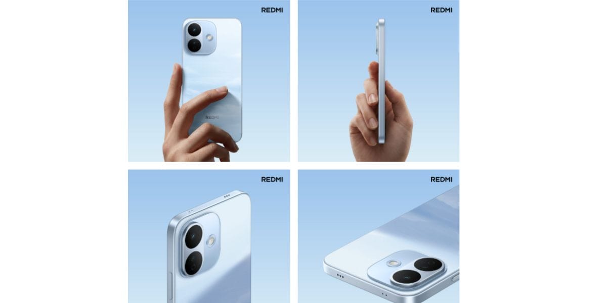 redmi note 17 china launch