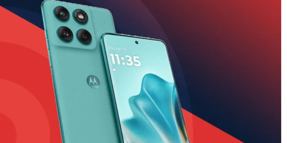 Motorola Android 17 Beta Rollout Starts: See What Changes This Update Brings