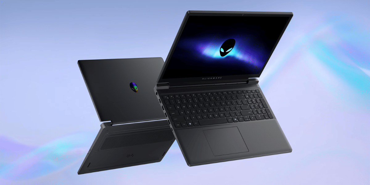 Premium Laptop Deals revealed