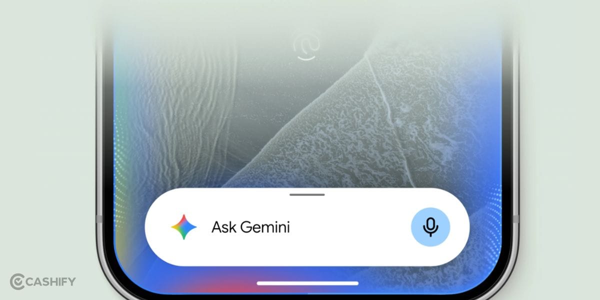 gemini ai in google pixel 11 ai features