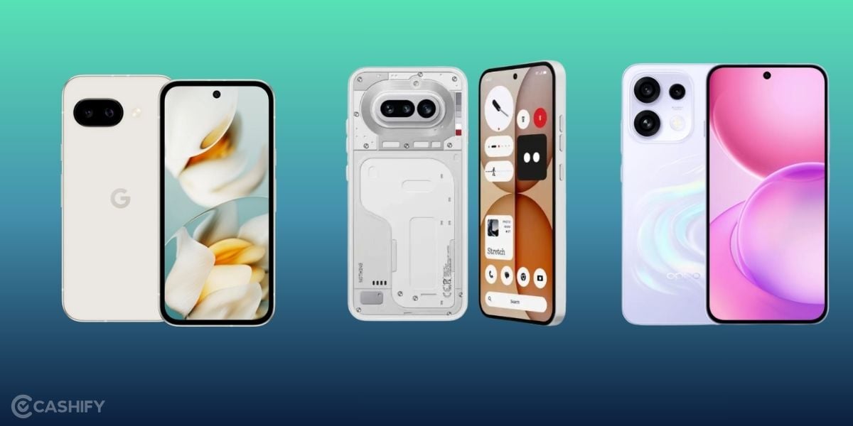 best redmi note 17 pro max alternatives for camera