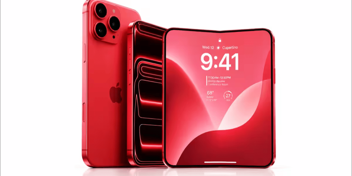 iPhone 18 Pro Price Leaks: Prepare For Higher Prices This Year