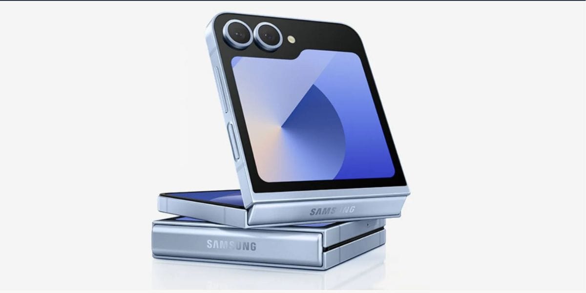 Samsung Galaxy Z Fold 7 Price Gets A Huge Drop Of 20K Amid Z Fold 8 Launch