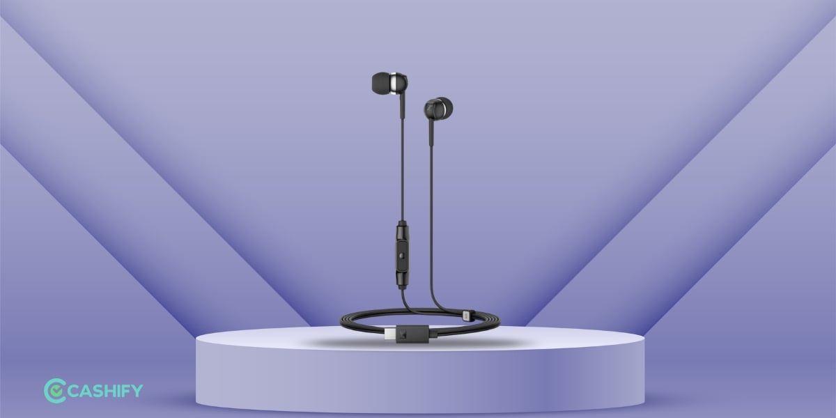 Click to edit alt text JBL Tune 310C
