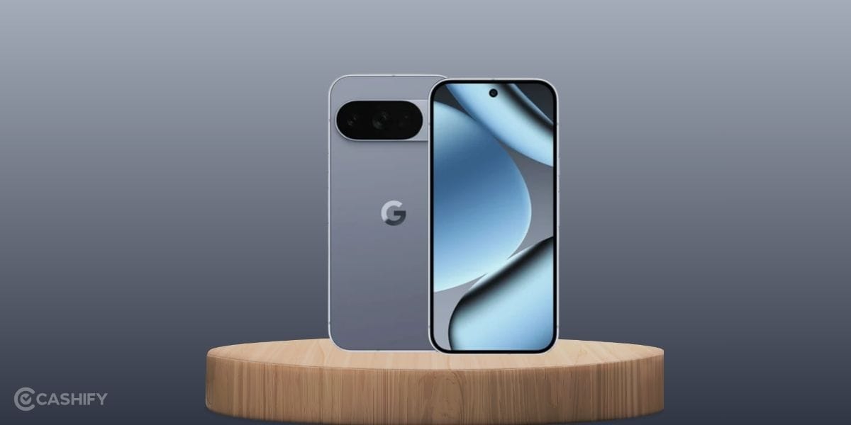 pixel 10 pro is one of the best samsung galaxy z flip 8 alternatives for camera