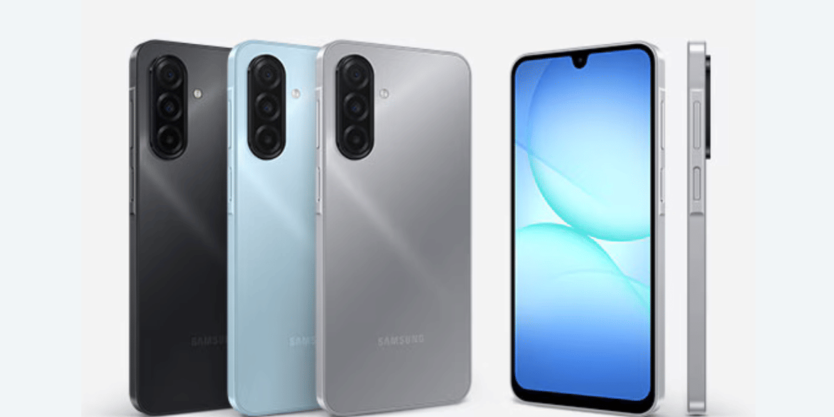 Samsung Galaxy A17 may see the biggest price hike