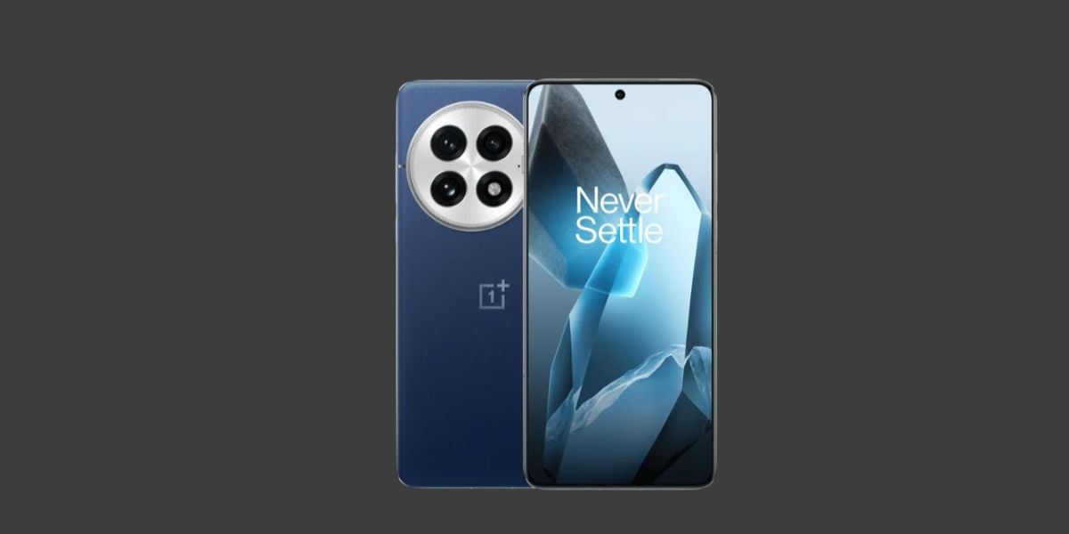 OnePlus 13 Croma Offer: You Can Buy It For Just Rs 57,994!