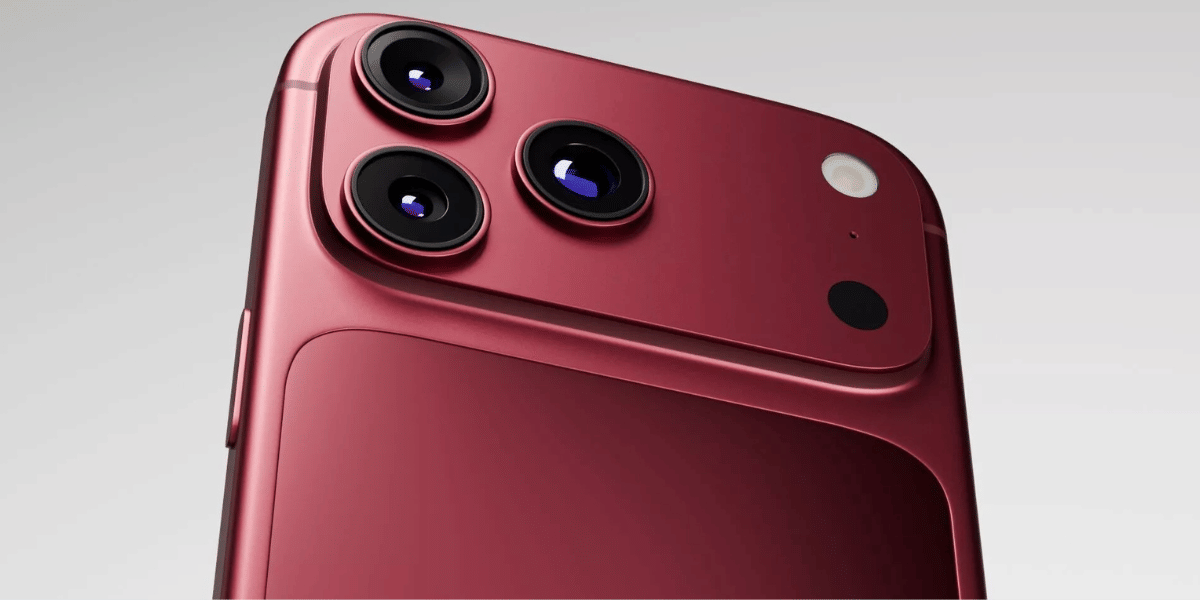 Apple iPhone 18 price leak details