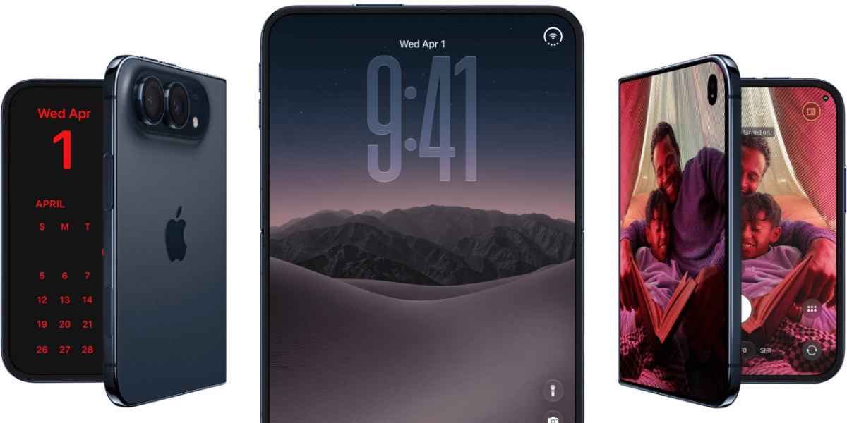 iPhone Duo Sale India