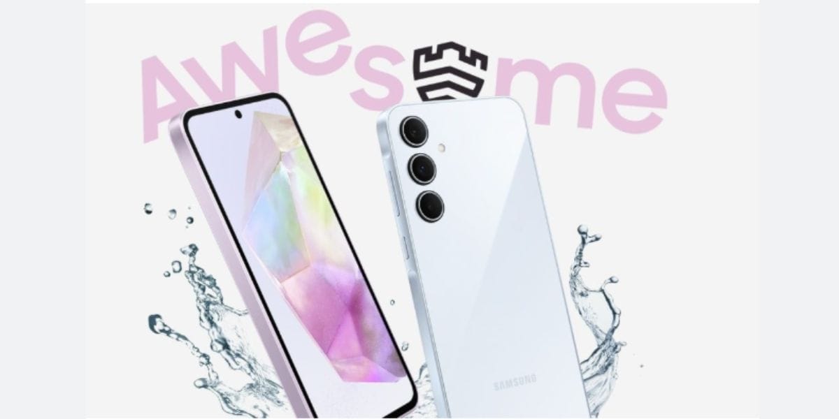 samsung a36 discount