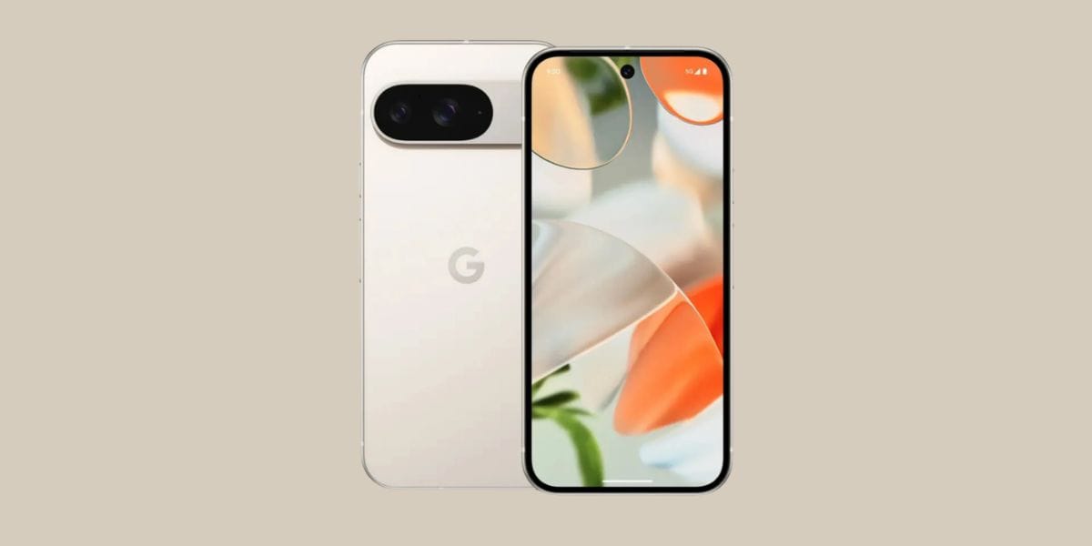 This Flipkart Offer Makes The Google Pixel 9 Price Drop To Rs. 25,599! Check Out