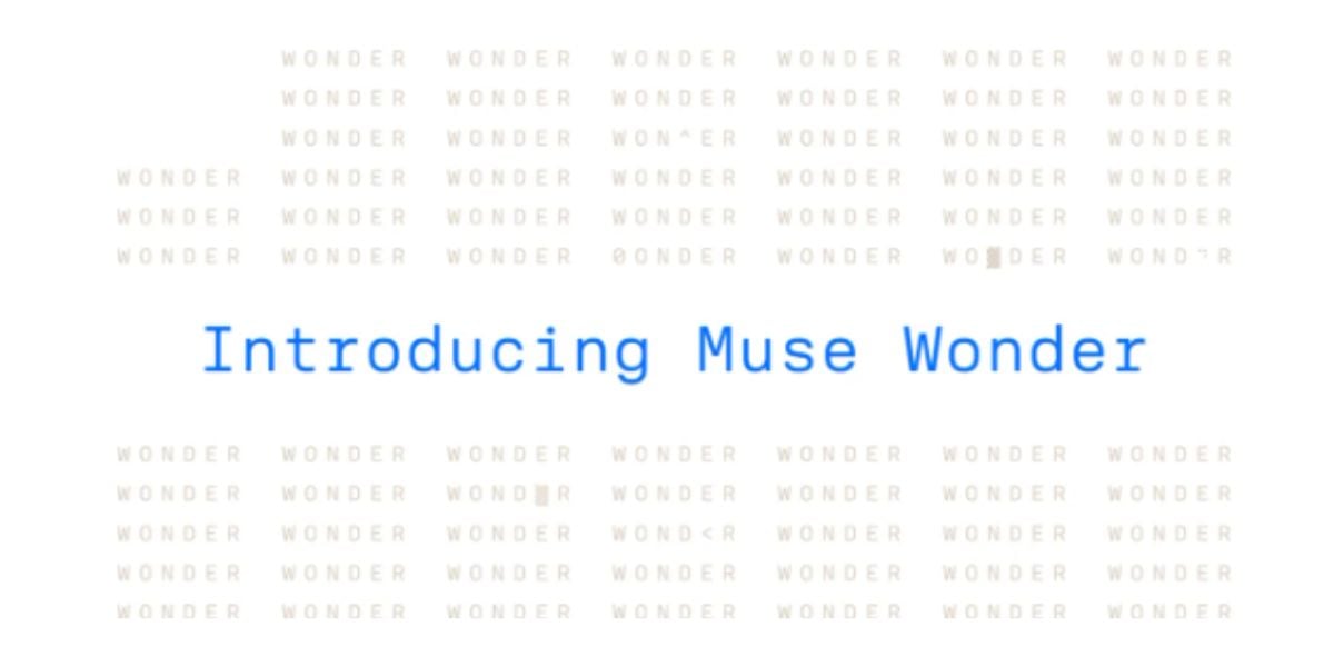 Meta Muse Wonder Launch: Claude Has Finally Got A Competitor!