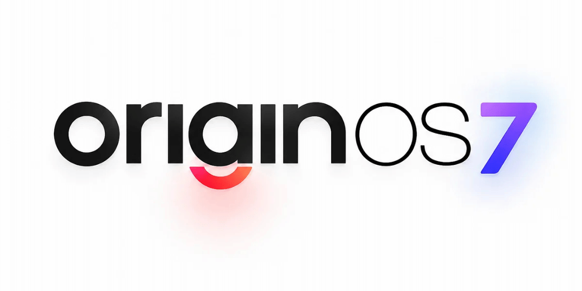 OriginOS 7 Launch Date Is Set: New Liquid UI Steals The Show