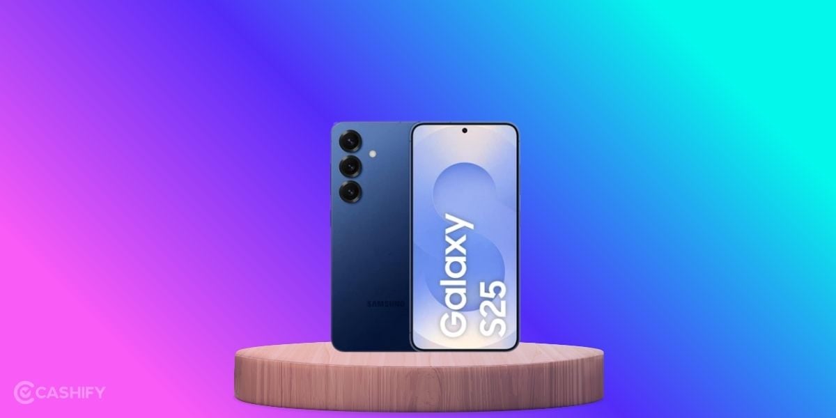 samsung galaxy s25