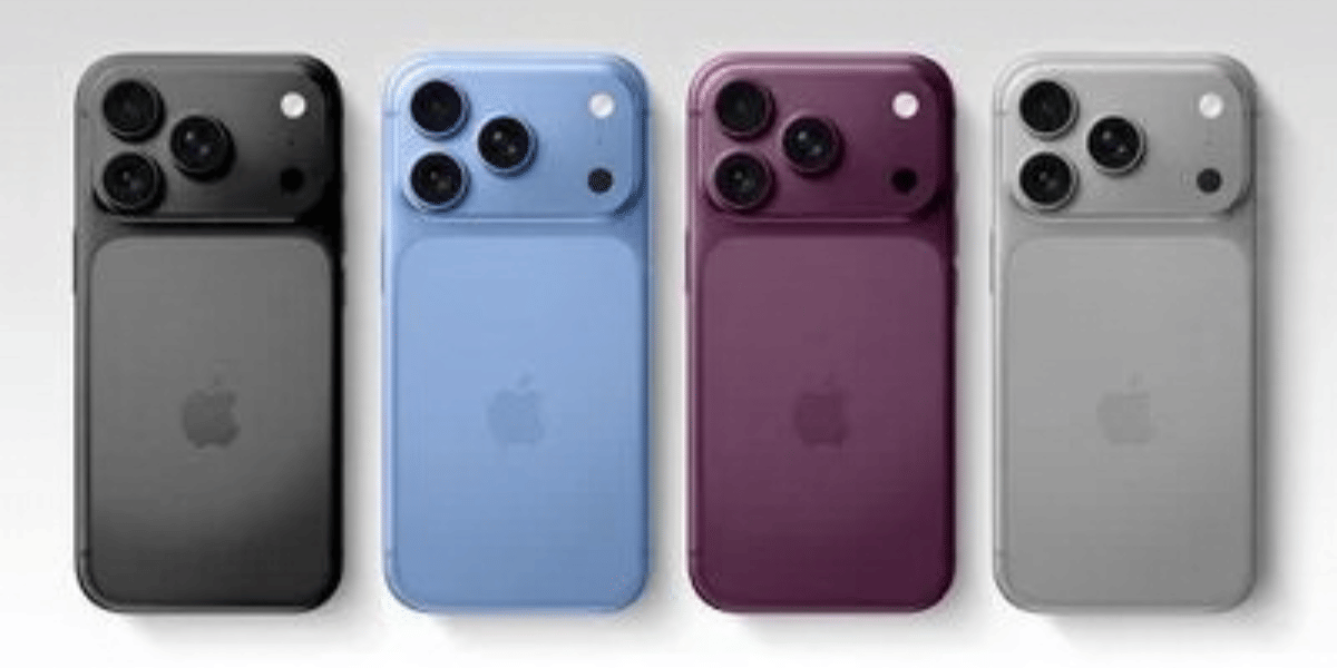 iPhone 18 Pro series discount details explained