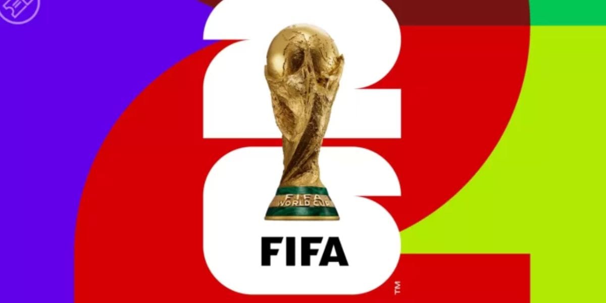 You Can Watch Fifa 2026 For Free If You Try These Steps