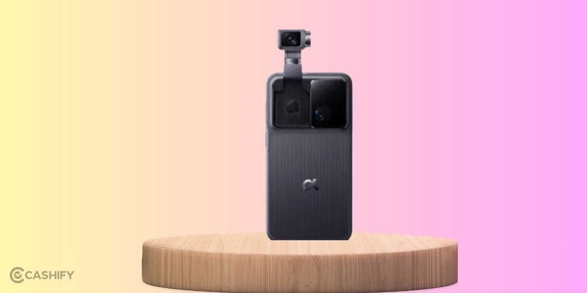Latest Honor Robot Phone Leaks Are Here: Check Them Out