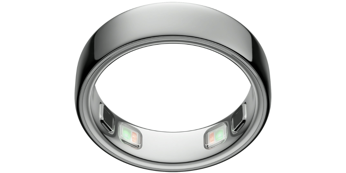 Oura Ring 5 India launch details