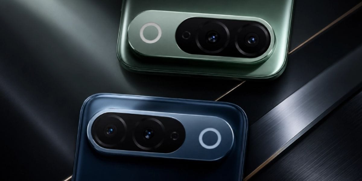 iqoo z11 launch date and design leaks