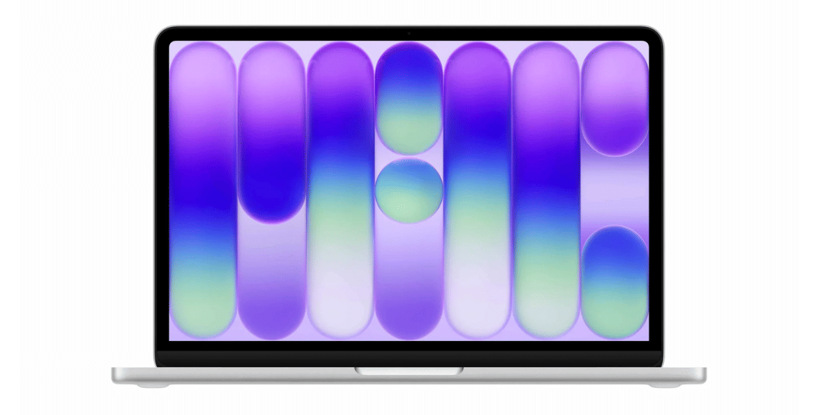 MacBook Neo discount details revealed