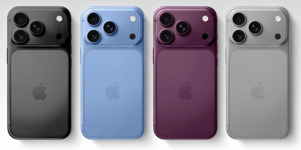 iphone 18 pro price