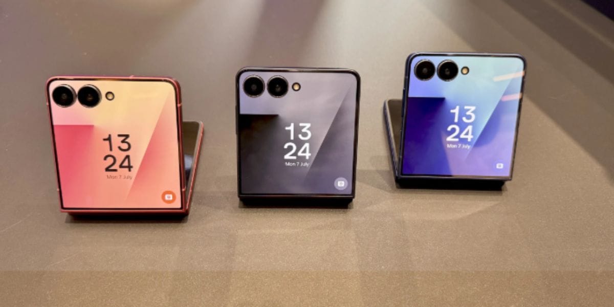 one ui 9 for galaxy fold 7 and 8