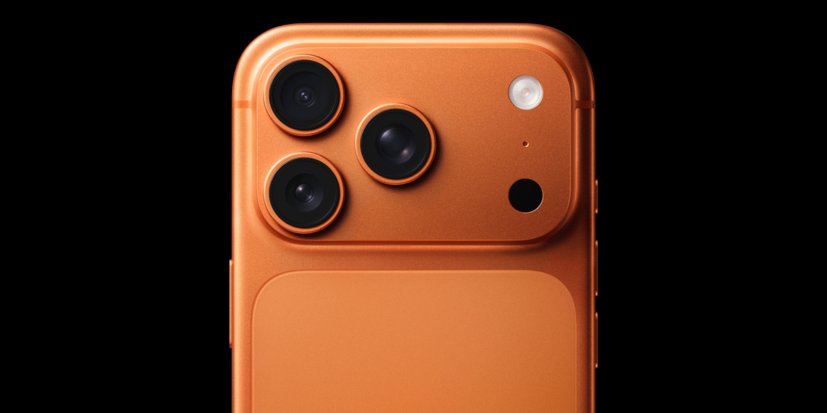 Apple iPhone 17 Pro discount on Flipkart
