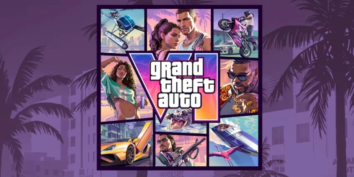 GTA 6 Pre Load Date Starts 12 November: Top Details To Know