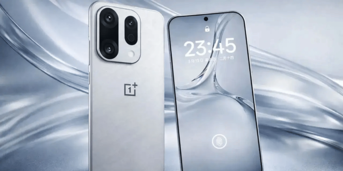 OnePlus 16 spec leak reveal details