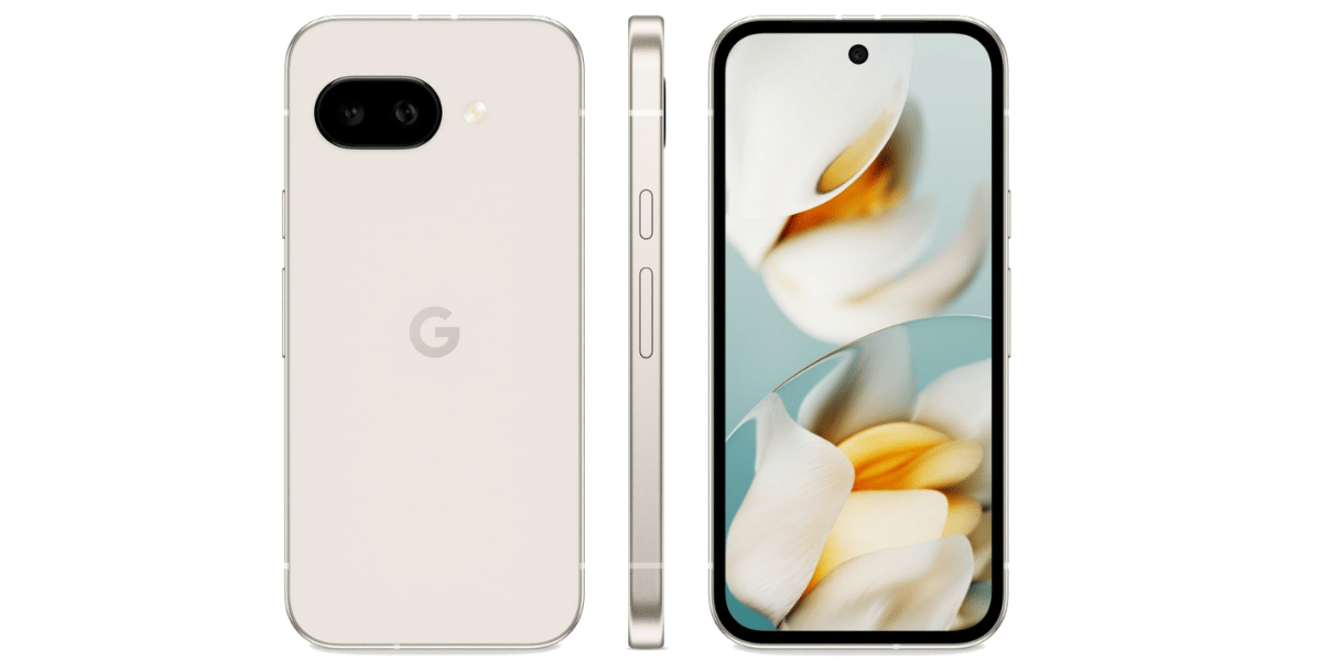 Pixel 9a Flipkart sale details 