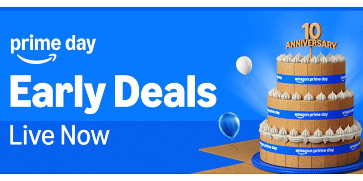 phone offers prime day