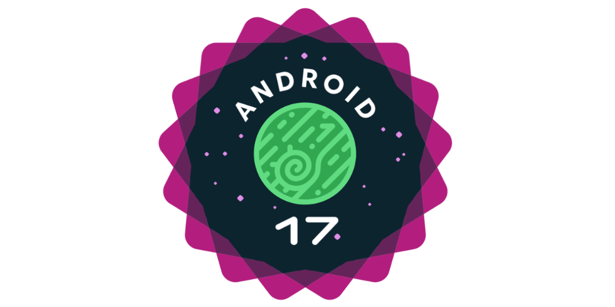 Nothing OS 5.0 based on Android 17 devices list leaked